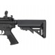 Страйкбольный автомат SA-C05 CORE™ Carbine Replica [SPECNA ARMS]